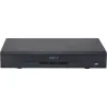 Dahua DVR 16CH HDCVI PENTABRID/XVR5116H-4KL-I3/T DAHUA