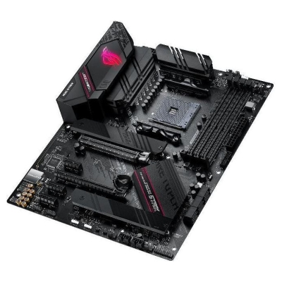 Asus 90MB14F0-M0EAY0