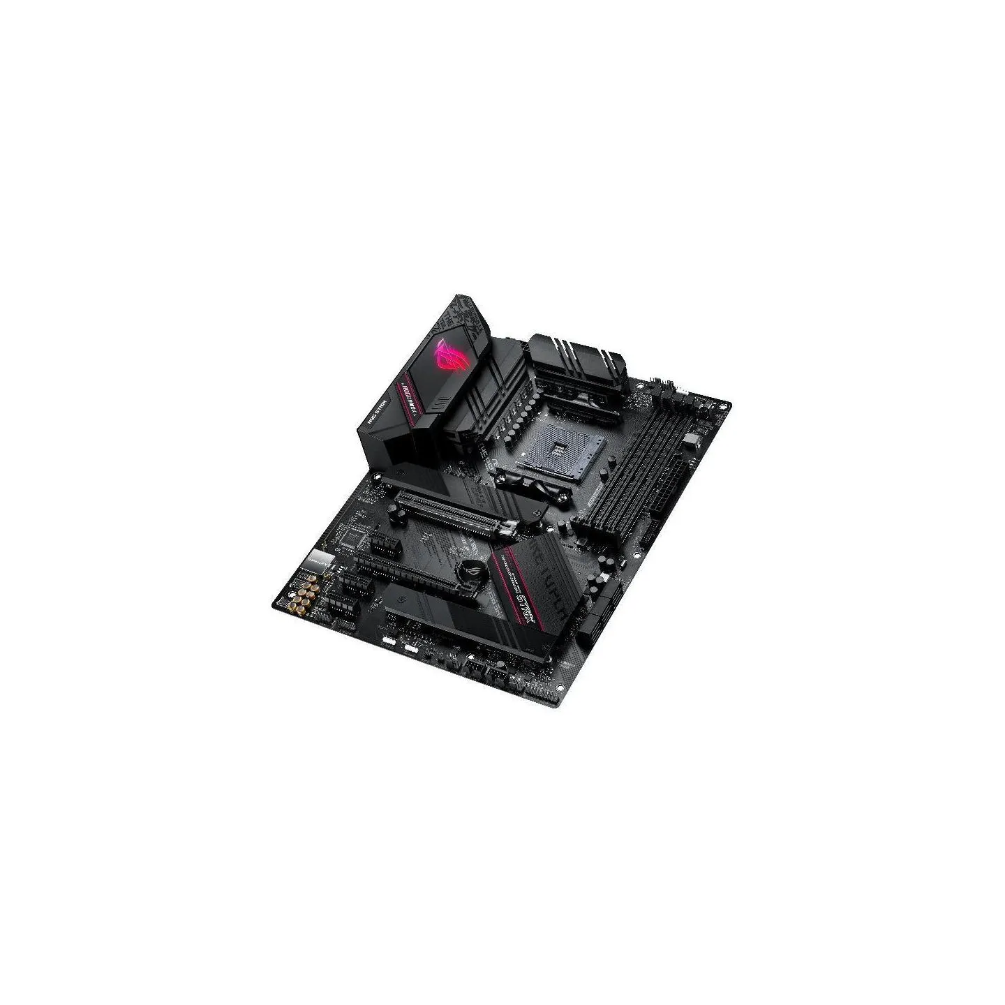 Asus 90MB14F0-M0EAY0