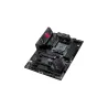Asus 90MB14F0-M0EAY0
