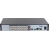 Dahua DVR 16CH HDCVI PENTABRID/XVR5116H-4KL-I3/T DAHUA