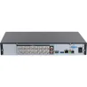 Dahua DVR 16CH HDCVI PENTABRID/XVR5116H-4KL-I3/T DAHUA