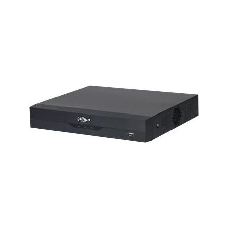 Dahua DVR 16CH HDCVI PENTABRID AI/XVR5116HS-I3/T DAHUA