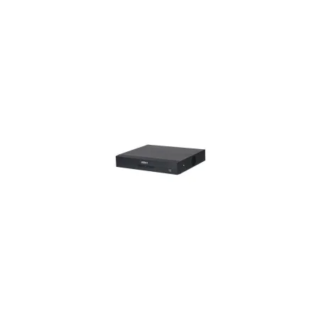 Dahua DVR 16CH HDCVI PENTABRID AI/XVR5116HS-I3/T DAHUA