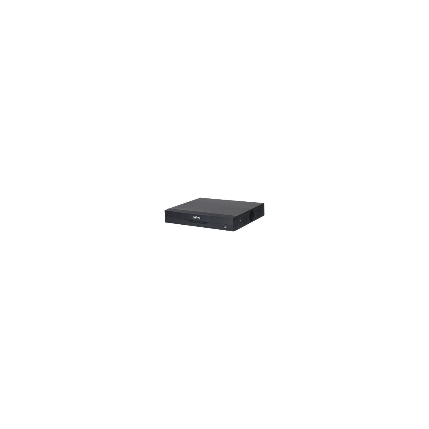 Dahua DVR 16CH HDCVI PENTABRID AI/XVR5116HS-I3/T DAHUA