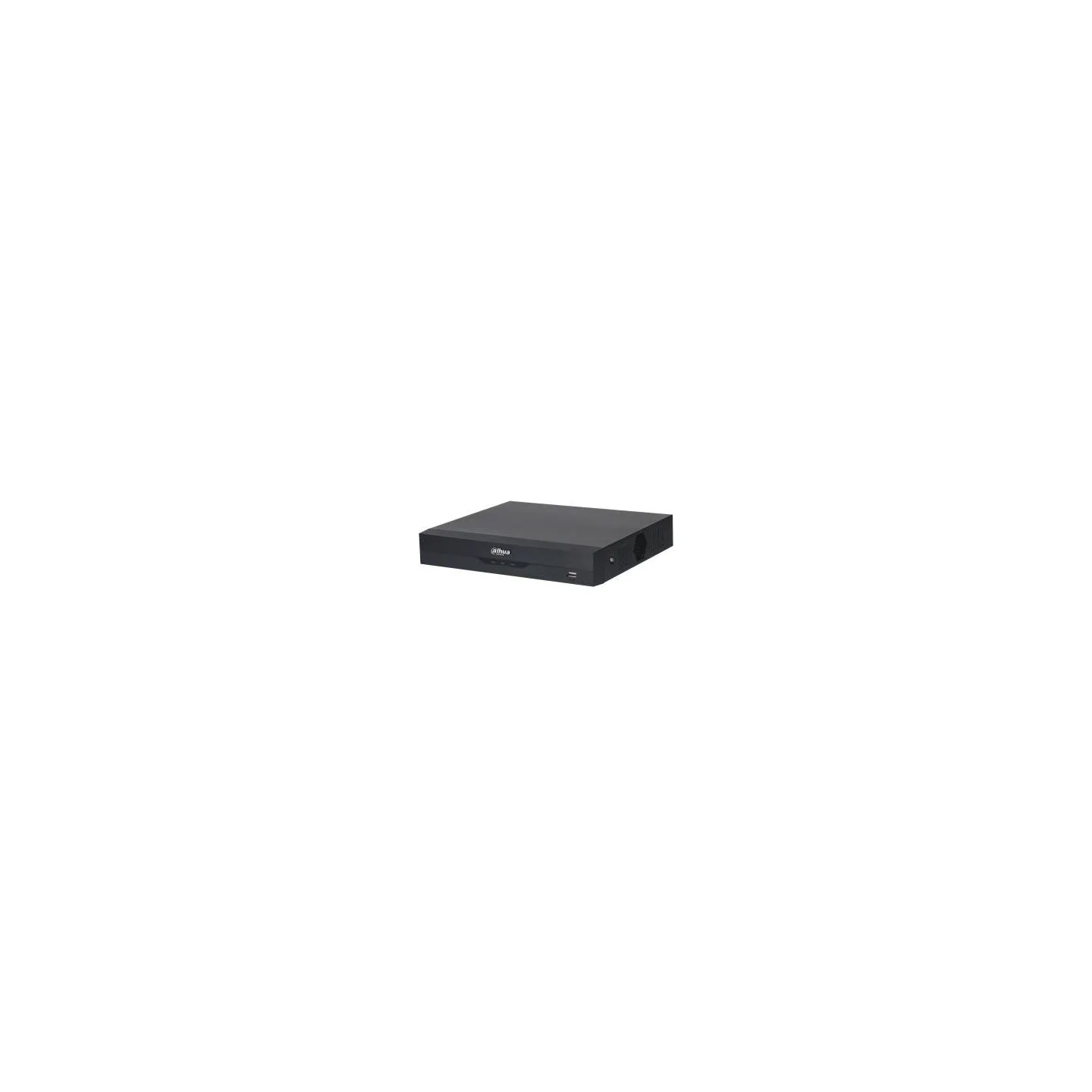 Dahua DVR 16CH HDCVI PENTABRID AI/XVR5116HS-I3/T DAHUA