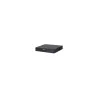 Dahua DVR 16CH HDCVI PENTABRID AI/XVR5116HS-I3/T DAHUA