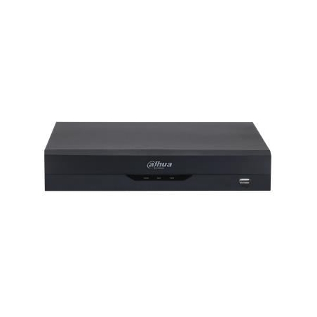 Dahua DVR 16CH HDCVI PENTABRID AI/XVR5116HS-I3/T DAHUA