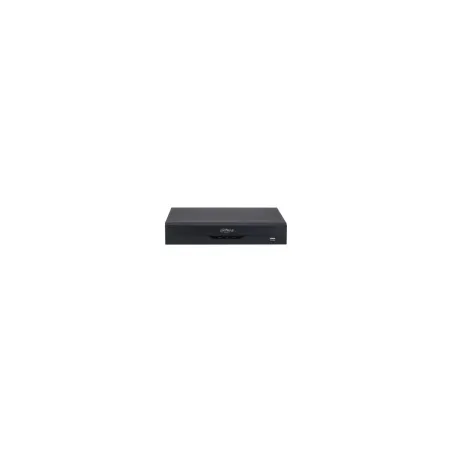 Dahua DVR 16CH HDCVI PENTABRID AI/XVR5116HS-I3/T DAHUA