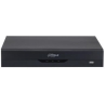 Dahua DVR 16CH HDCVI PENTABRID AI/XVR5116HS-I3/T DAHUA
