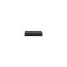 Dahua DVR 16CH HDCVI PENTABRID AI/XVR5116HS-I3/T DAHUA