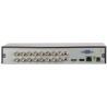 Dahua DVR 16CH HDCVI PENTABRID AI/XVR5116HS-I3/T DAHUA