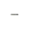 Dahua DVR 16CH HDCVI PENTABRID AI/XVR5116HS-I3/T DAHUA