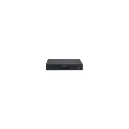 Dahua DVR 8CH HDCVI PENTABRID AI/XVR5108HS-4KL-I3 DAHUA