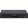 Dahua DVR 8CH HDCVI PENTABRID AI/XVR5108HS-4KL-I3 DAHUA