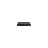 Dahua DVR 8CH HDCVI PENTABRID AI/XVR5108HS-4KL-I3 DAHUA