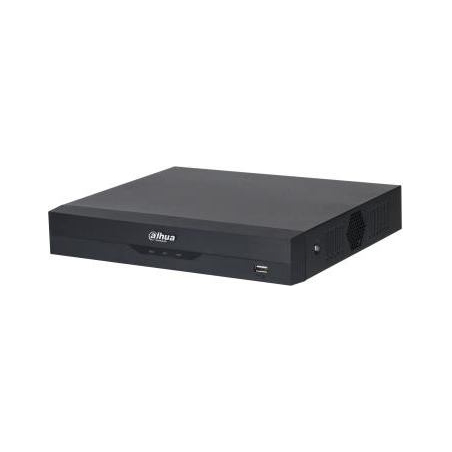 Dahua DVR 8CH HDCVI PENTABRID AI/XVR5108HS-4KL-I3 DAHUA