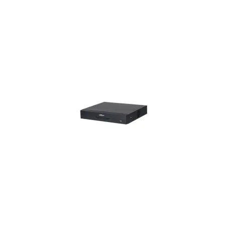 Dahua DVR 8CH HDCVI PENTABRID AI/XVR5108HS-4KL-I3 DAHUA
