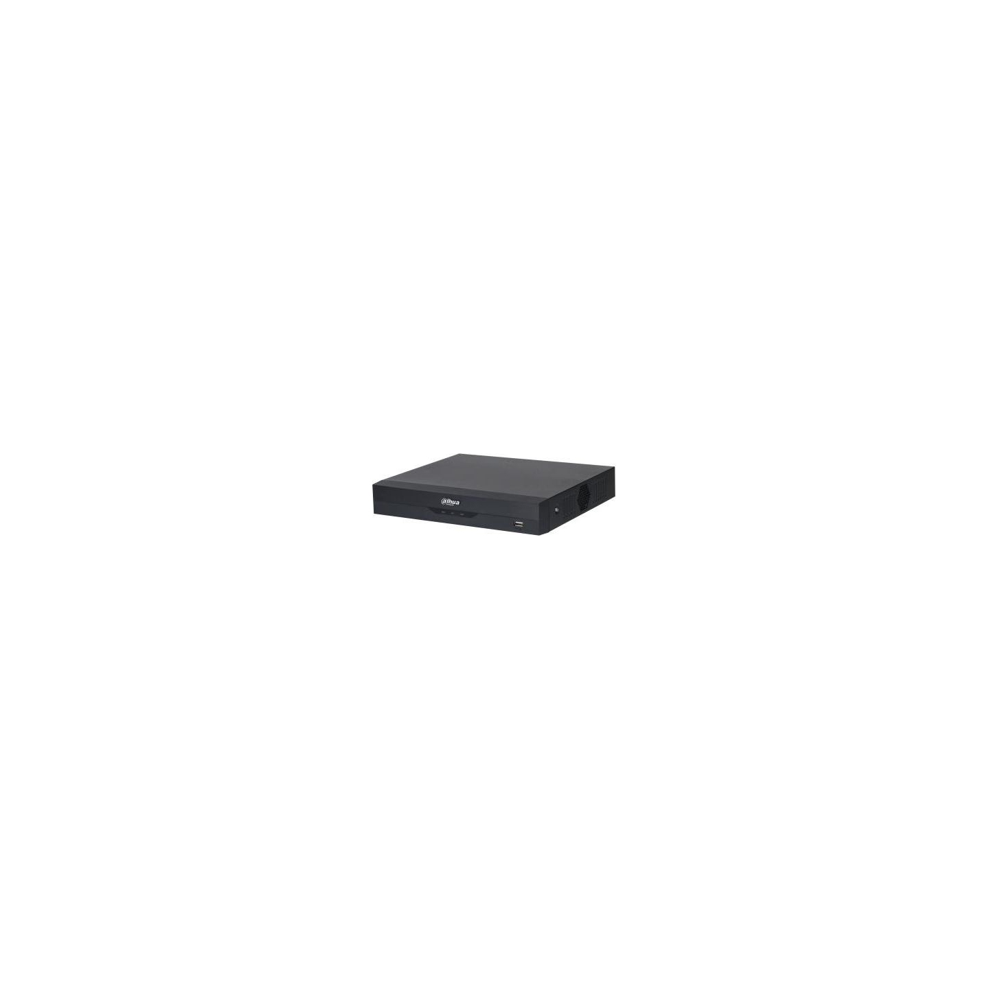Dahua DVR 8CH HDCVI PENTABRID AI/XVR5108HS-4KL-I3 DAHUA