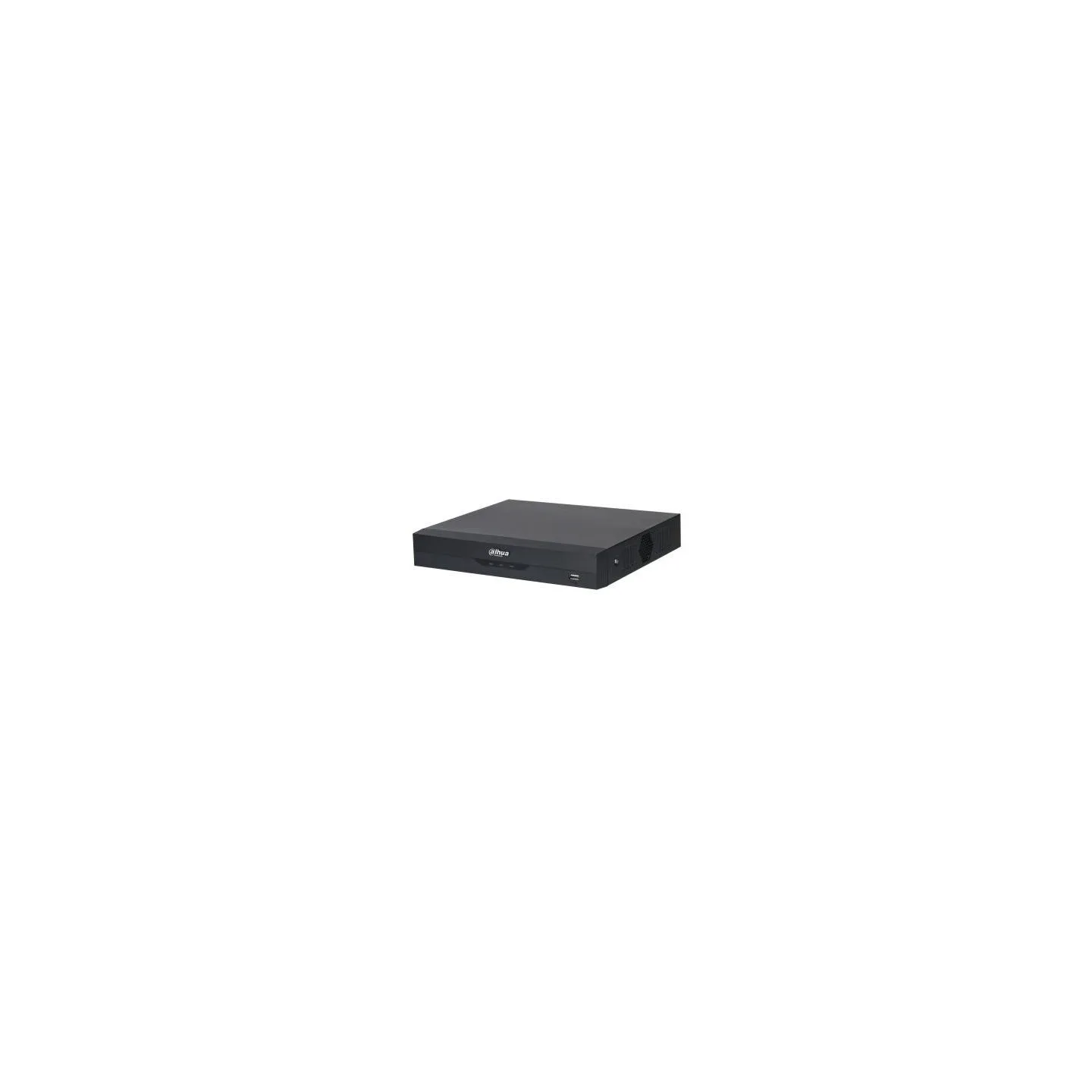 Dahua DVR 8CH HDCVI PENTABRID AI/XVR5108HS-4KL-I3 DAHUA