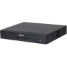Dahua DVR 8CH HDCVI PENTABRID AI/XVR5108HS-4KL-I3 DAHUA