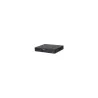 Dahua DVR 8CH HDCVI PENTABRID AI/XVR5108HS-4KL-I3 DAHUA