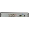 Dahua DVR 8CH HDCVI PENTABRID AI/XVR5108HS-4KL-I3 DAHUA
