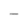 Dahua DVR 8CH HDCVI PENTABRID AI/XVR5108HS-4KL-I3 DAHUA