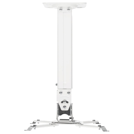 Onkron PROJECTOR ACC MOUNT/WHITE K5A-W ONKRON