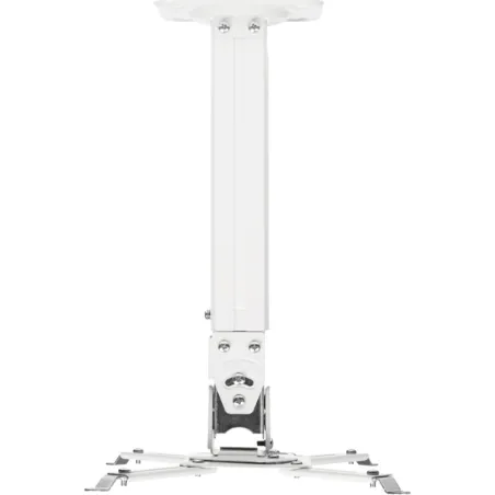 Onkron PROJECTOR ACC MOUNT/WHITE K5A-W ONKRON