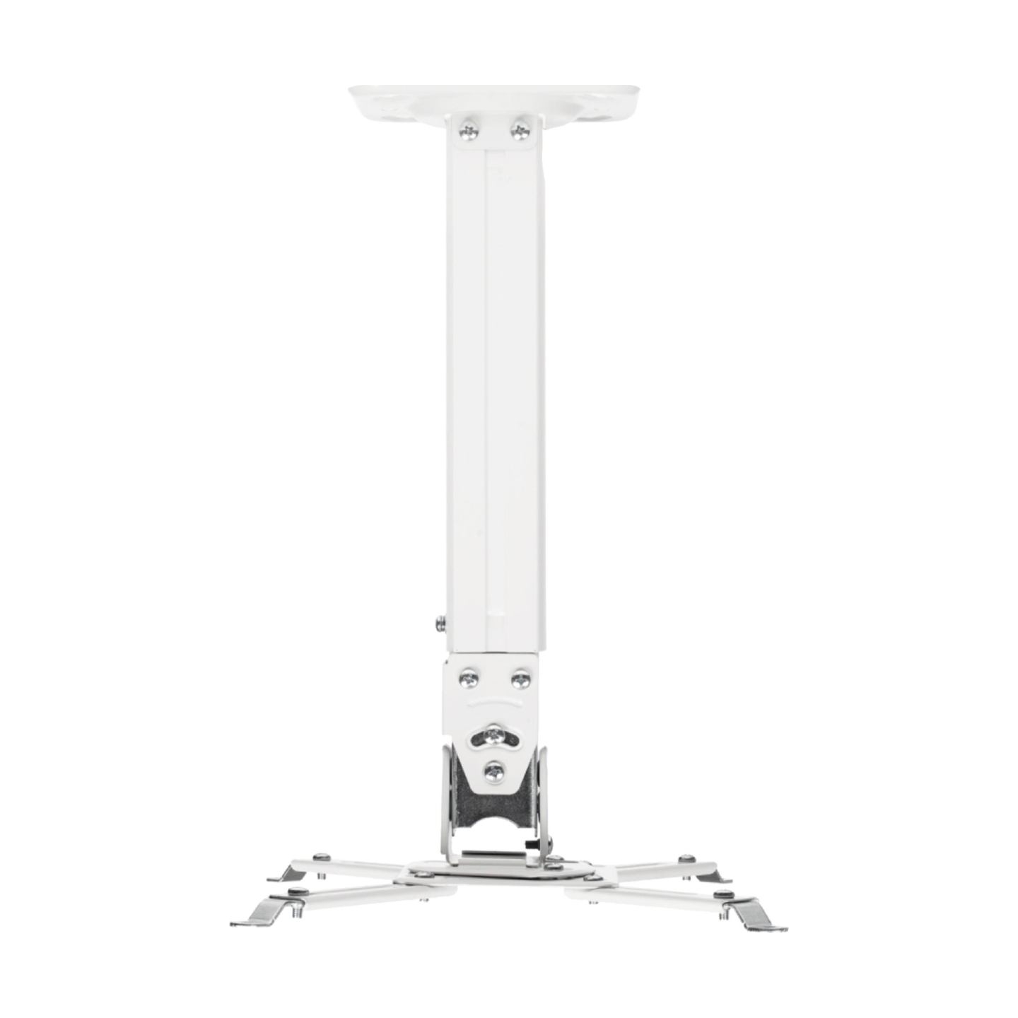 Onkron PROJECTOR ACC MOUNT/WHITE K5A-W ONKRON