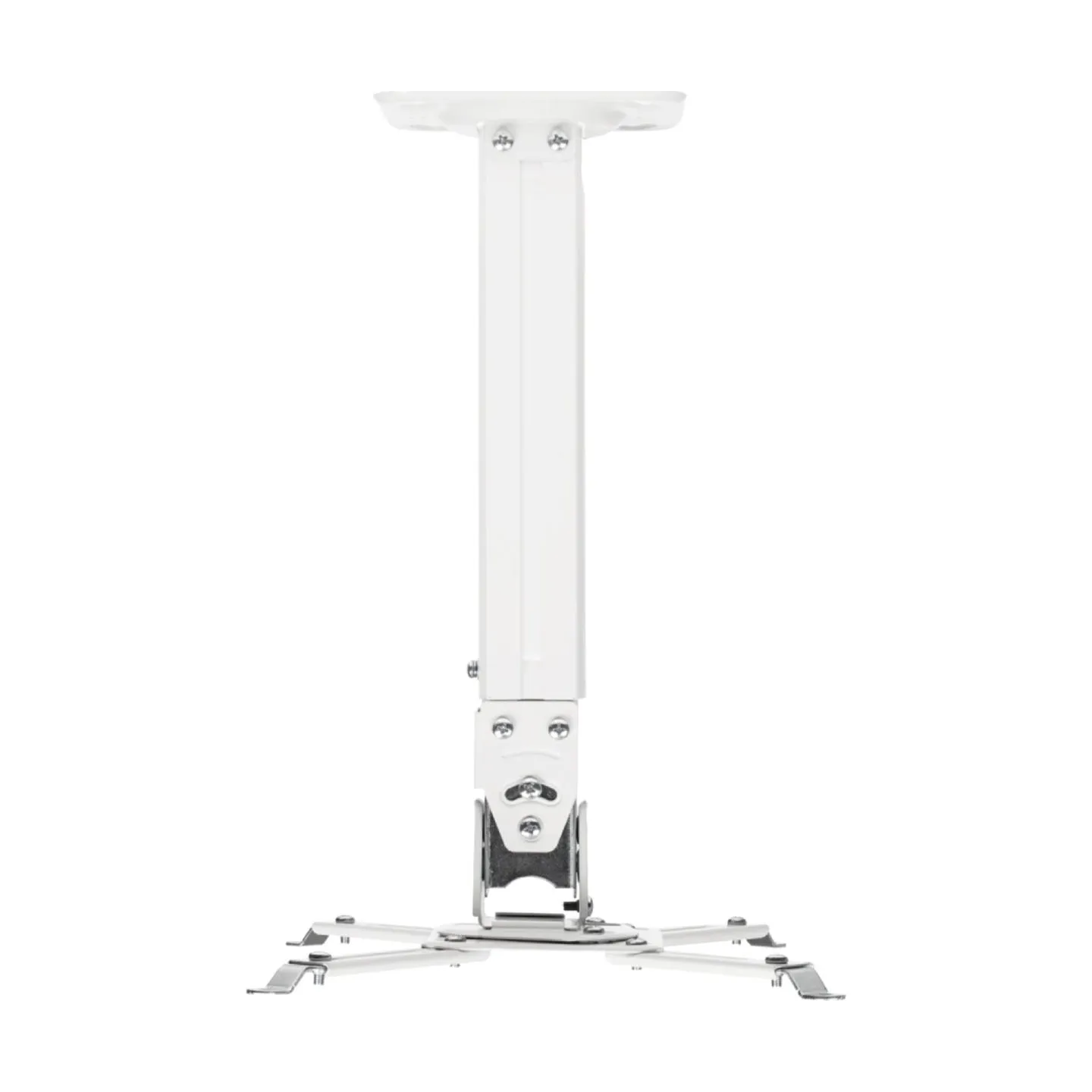 Onkron PROJECTOR ACC MOUNT/WHITE K5A-W ONKRON