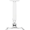 Onkron PROJECTOR ACC MOUNT/WHITE K5A-W ONKRON