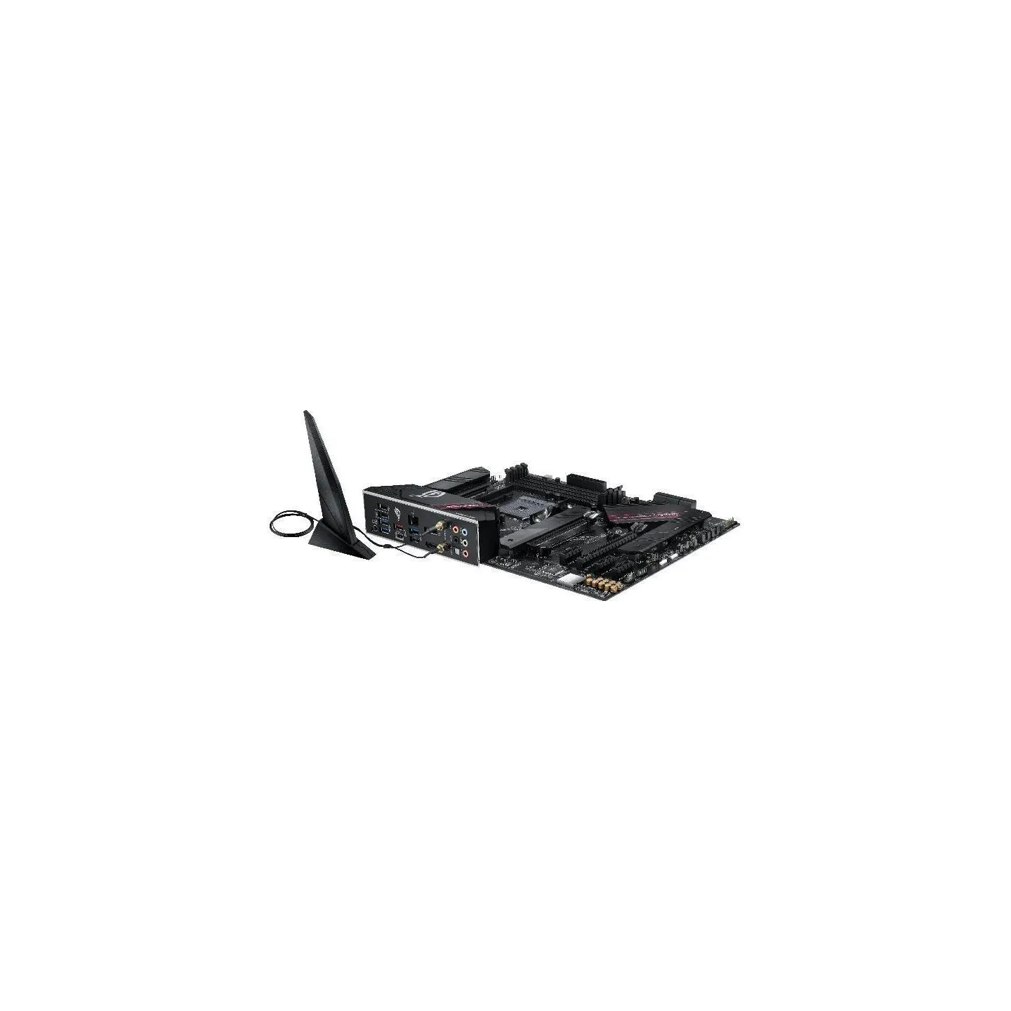 Asus 90MB14F0-M0EAY0