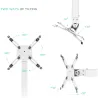 Onkron PROJECTOR ACC MOUNT/WHITE K5A-W ONKRON