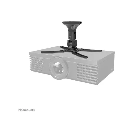 Neomounts PROJECTOR ACC CEILING MOUNT/18.5CM BEAMER-C50 NEOMOUNTS