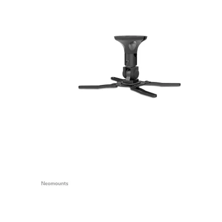 Neomounts PROJECTOR ACC CEILING MOUNT/18.5CM BEAMER-C50 NEOMOUNTS