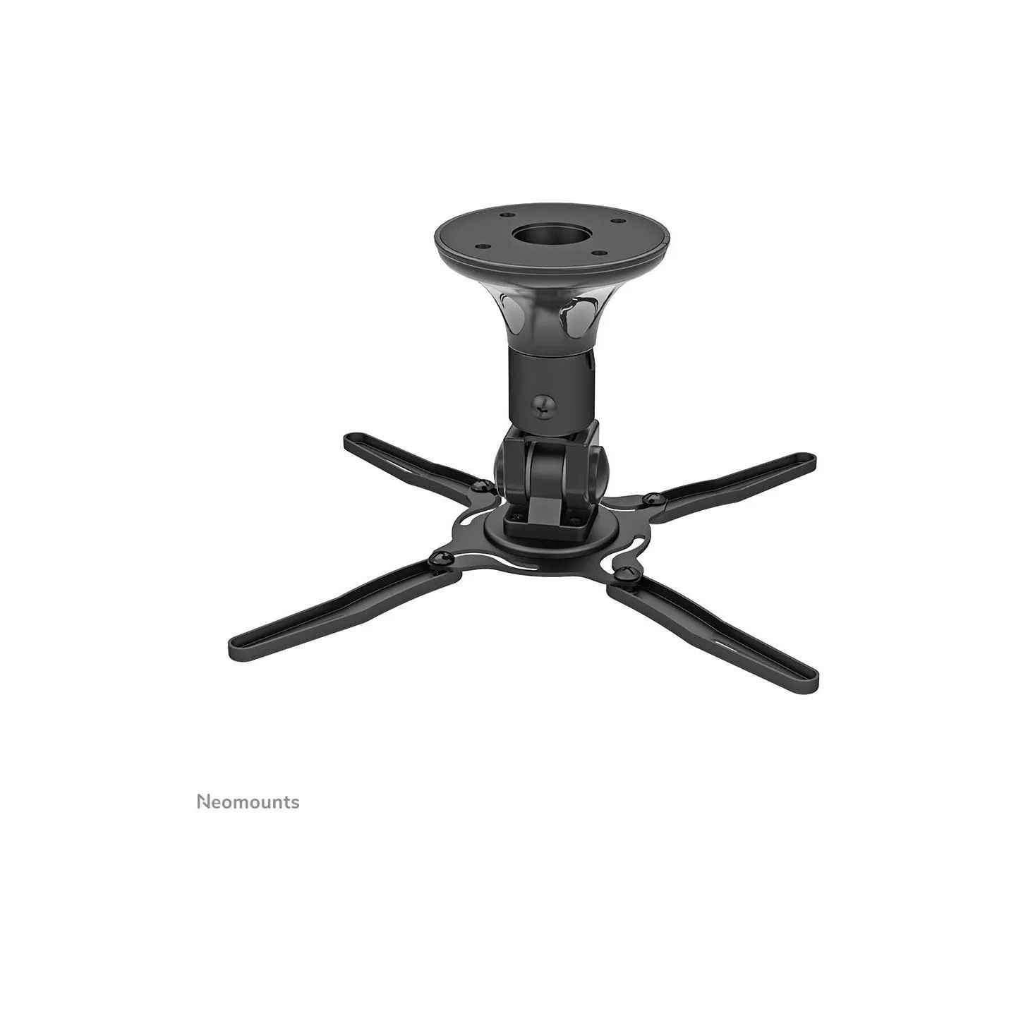 Neomounts PROJECTOR ACC CEILING MOUNT/18.5CM BEAMER-C50 NEOMOUNTS