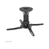 Neomounts PROJECTOR ACC CEILING MOUNT/18.5CM BEAMER-C50 NEOMOUNTS