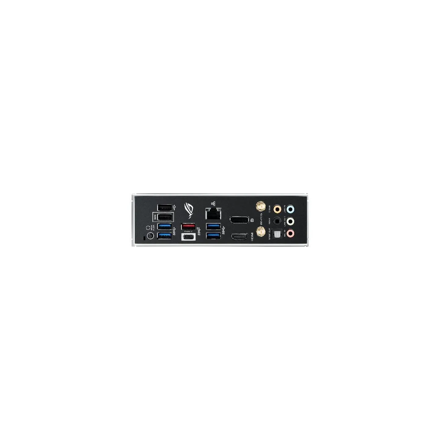 Asus 90MB14F0-M0EAY0