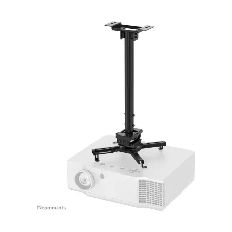 Neomounts BY NEWSTAR PROJECTOR CEILING MOUNT (HEIGHT ADJUSTABLE: 60-90 CM)