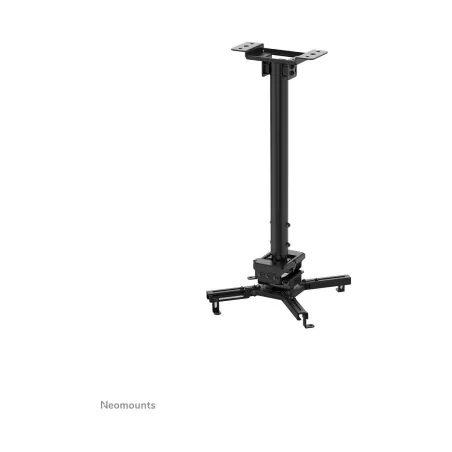 Neomounts PROJECTOR ACC CEILING MOUNT/CL25-540BL1 NEOMOUNTS
