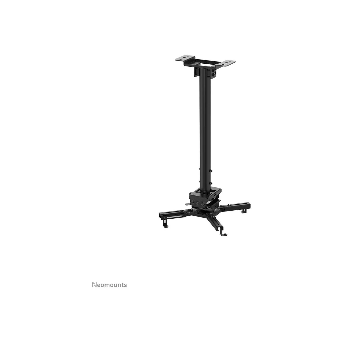 Neomounts PROJECTOR ACC CEILING MOUNT/CL25-540BL1 NEOMOUNTS