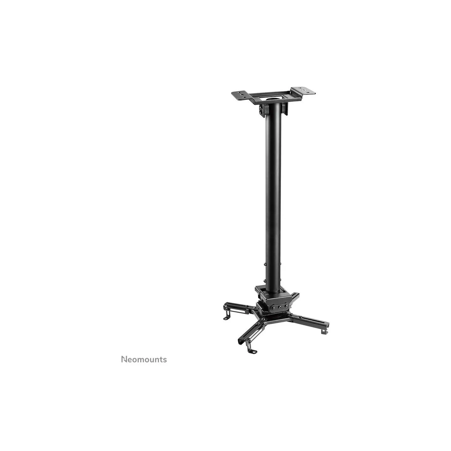 Neomounts PROJECTOR ACC CEILING MOUNT/CL25-540BL1 NEOMOUNTS