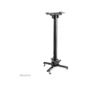 Neomounts BY NEWSTAR PROJECTOR CEILING MOUNT (HEIGHT ADJUSTABLE: 60-90 CM)
