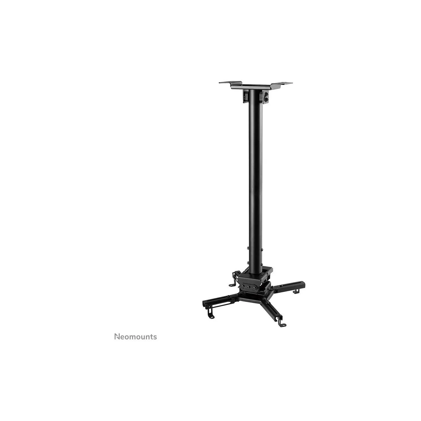 Neomounts PROJECTOR ACC CEILING MOUNT/CL25-540BL1 NEOMOUNTS