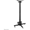 Neomounts BY NEWSTAR PROJECTOR CEILING MOUNT (HEIGHT ADJUSTABLE: 60-90 CM)