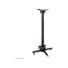 Neomounts PROJECTOR ACC CEILING MOUNT/CL25-540BL1 NEOMOUNTS
