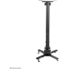 Neomounts BY NEWSTAR PROJECTOR CEILING MOUNT (HEIGHT ADJUSTABLE: 60-90 CM)