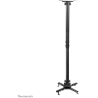 Neomounts BY NEWSTAR PROJECTOR CEILING MOUNT (HEIGHT ADJUSTABLE: 60-90 CM)
